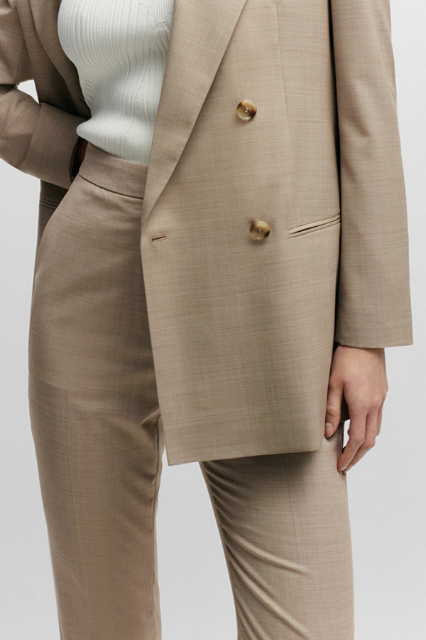 ΠΑΝΤΕΛΟΝΙ - 988 ΜΠΕΖ